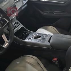 بي واي دي ديستروير 05